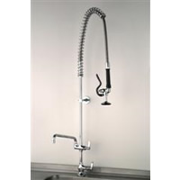 Aquajet AJ PR 10 L BF